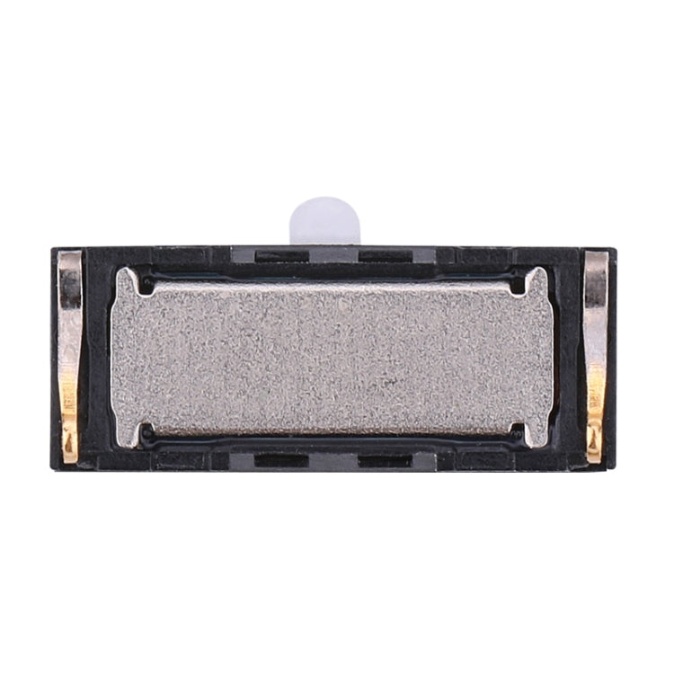 10 PCS Speaker Ringer Buzzer for Huawei Nova Plus