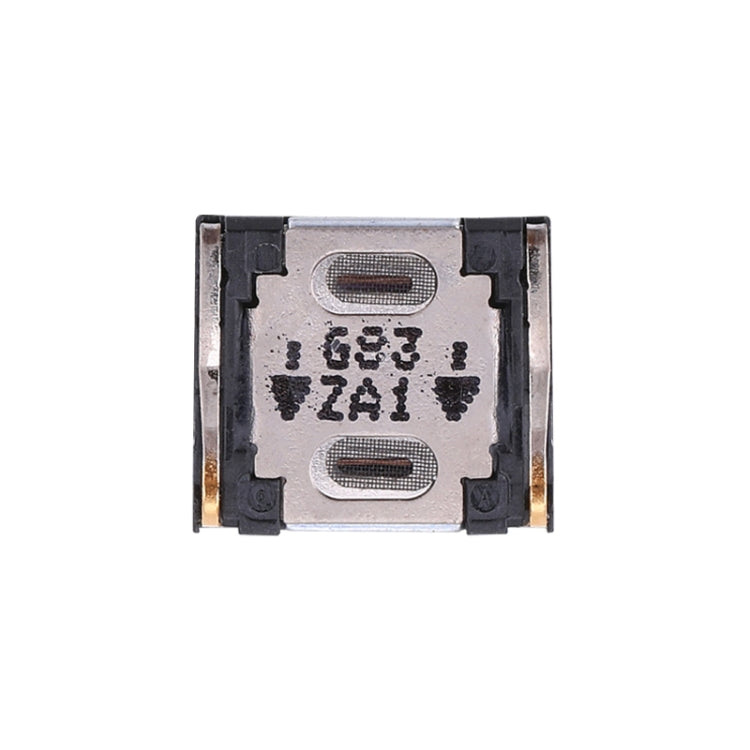 10 PCS Speaker Ringer Buzzer for Huawei P20 Pro