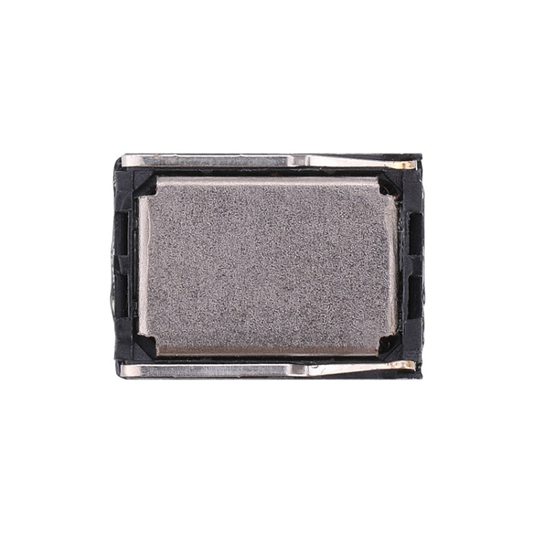 10 PCS Speaker Ringer Buzzer for Huawei Y5 Prime (2018)