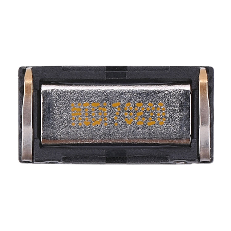 10 PCS Speaker Ringer Buzzer for Huawei Y6 Prime (2018)