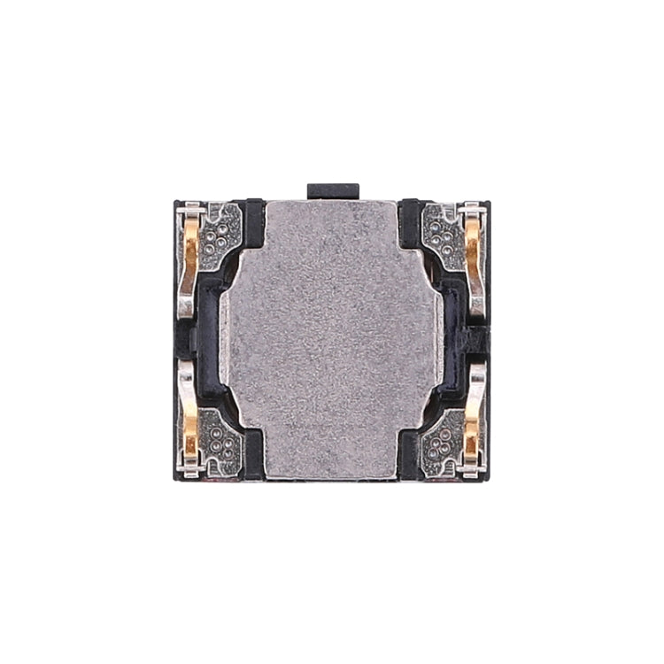10 PCS Speaker Ringer Buzzer for Huawei Y7 Prime (2019)