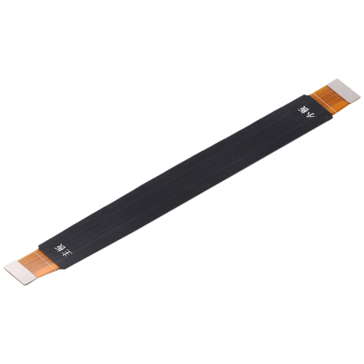 Motherboard Flex Cable for Motorola Moto G7 Power