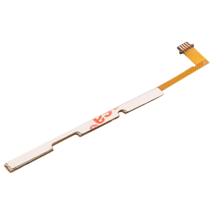 Power Button & Volume Button Flex Cable for Hisense F30