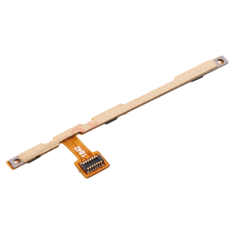 Power Button & Volume Button Flex Cable for Hisense H18