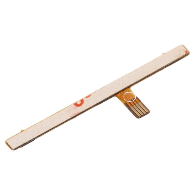 Power Button & Volume Button Flex Cable for Hisense i630