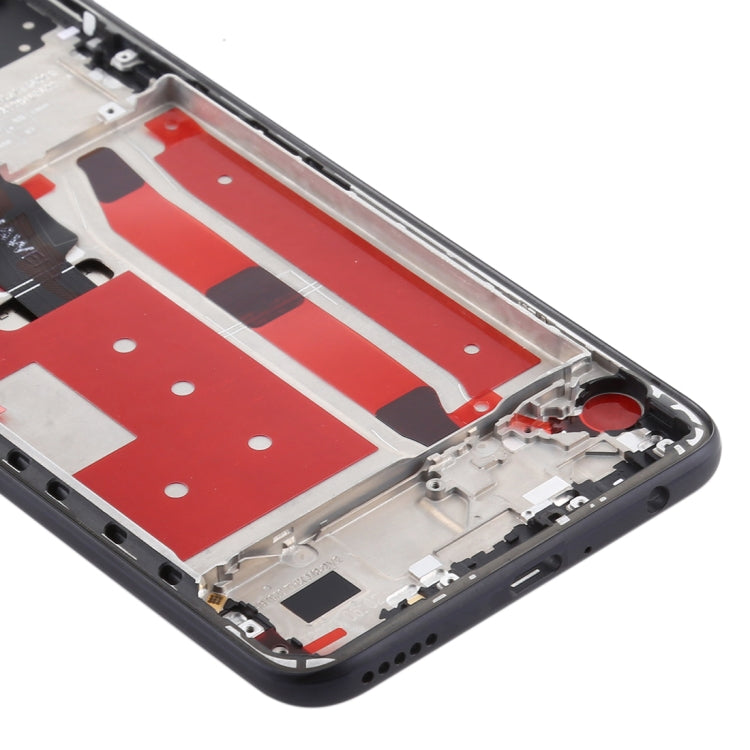 OEM LCD Screen for Huawei Nova 7 SE Digitizer Full Assembly with Frame