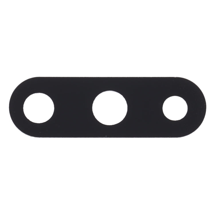 Back Camera Lens for Lenovo Z6 Youth / L38111 / Z6 Lite