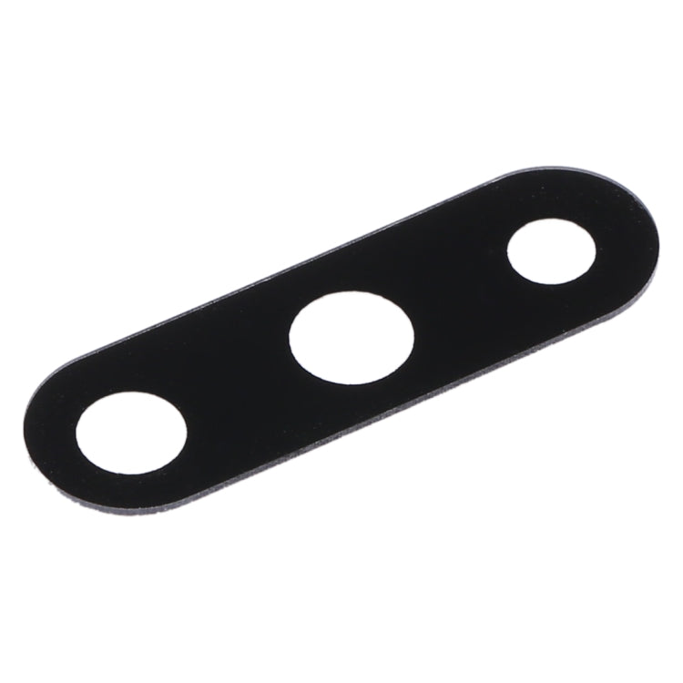 Back Camera Lens for Lenovo Z6 Youth / L38111 / Z6 Lite