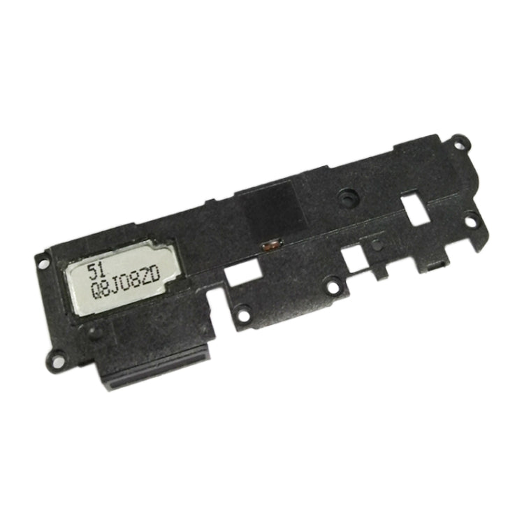 Speaker Ringer Buzzer for Asus ZenFone Max M2 ZB632KL ZB633KL