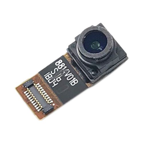 Front Facing Camera for Asus Zenfone 5 2018 ZE620KL