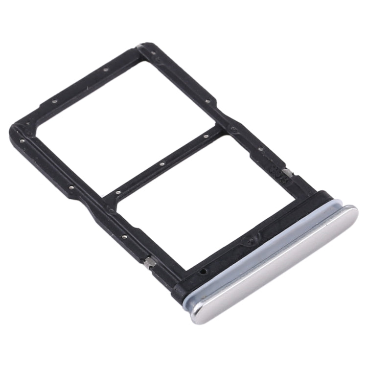 SIM Card Tray + SIM Card Tray for Huawei Honor 30 Youth