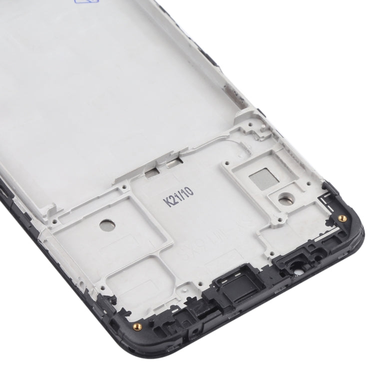 TFT LCD Screen for Meizu 16Xs Digitizer Full Assembly with Frame, Not Supporting Fingerprint Identification