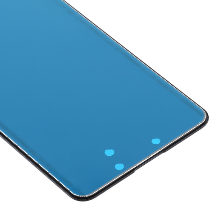 TFT LCD Screen for Vivo V17 Pro with Digitizer Full Assembly (Not Supporting Fingerprint Identification)