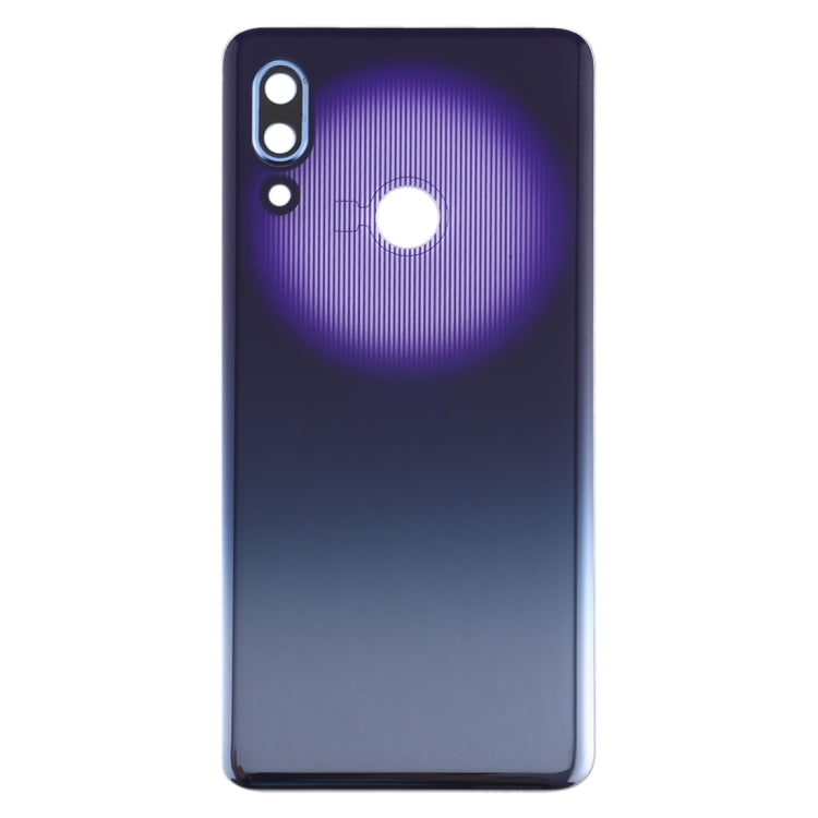 Original Battery Back Cover for HTC U19e