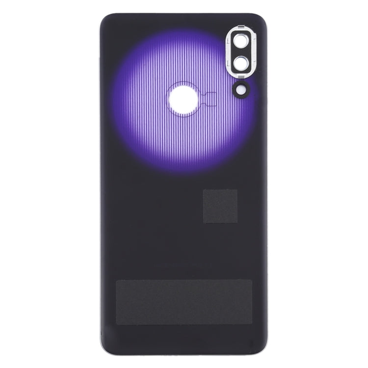 Original Battery Back Cover for HTC U19e