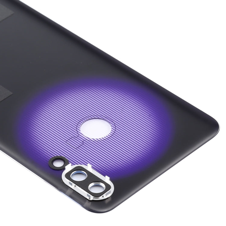 Original Battery Back Cover for HTC U19e