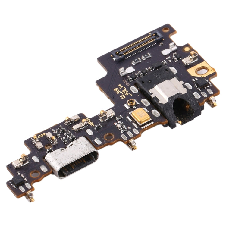 Original Charging Port Board for Xiaomi Mi 5X / A1