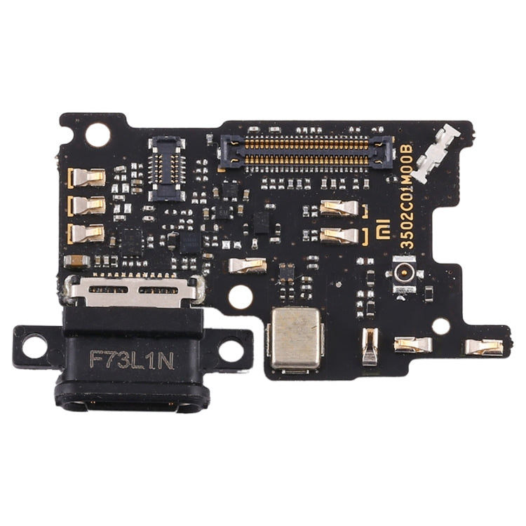 Original Charging Port Board for Xiaomi Mi 6