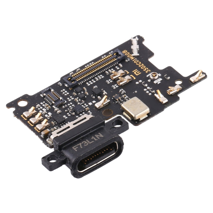 Original Charging Port Board for Xiaomi Mi 6
