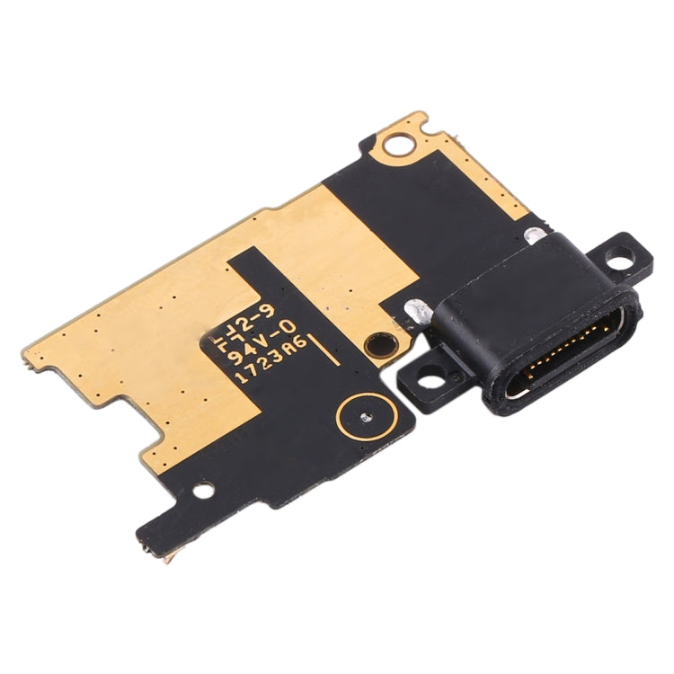 Original Charging Port Board for Xiaomi Mi 6