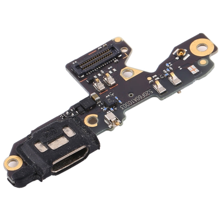 Original Charging Port Board for Xiaomi Redmi 7
