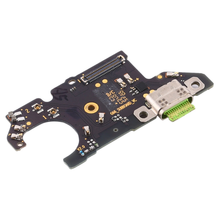 Original Charging Port Board for Xiaomi Black Shark