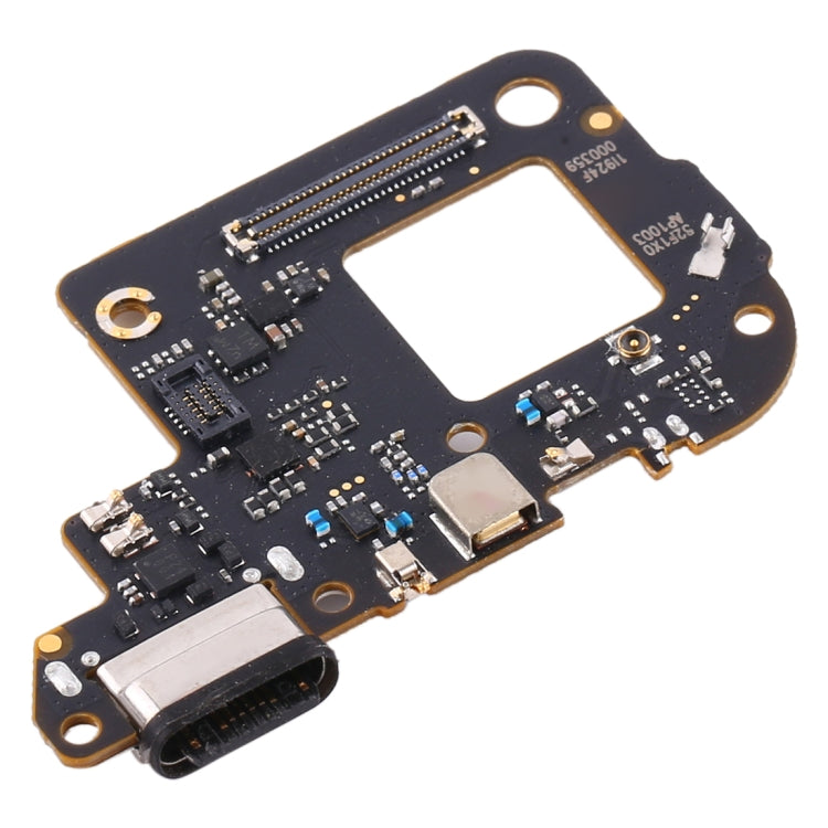 Original Charging Port Board for Xiaomi Mi 9 Pro 5G