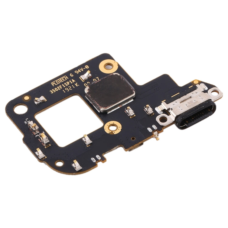 Original Charging Port Board for Xiaomi Mi 9 Pro 5G