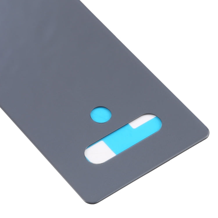 Battery Back Cover for LG Stylo 6 LMQ730TM LM-Q730TM