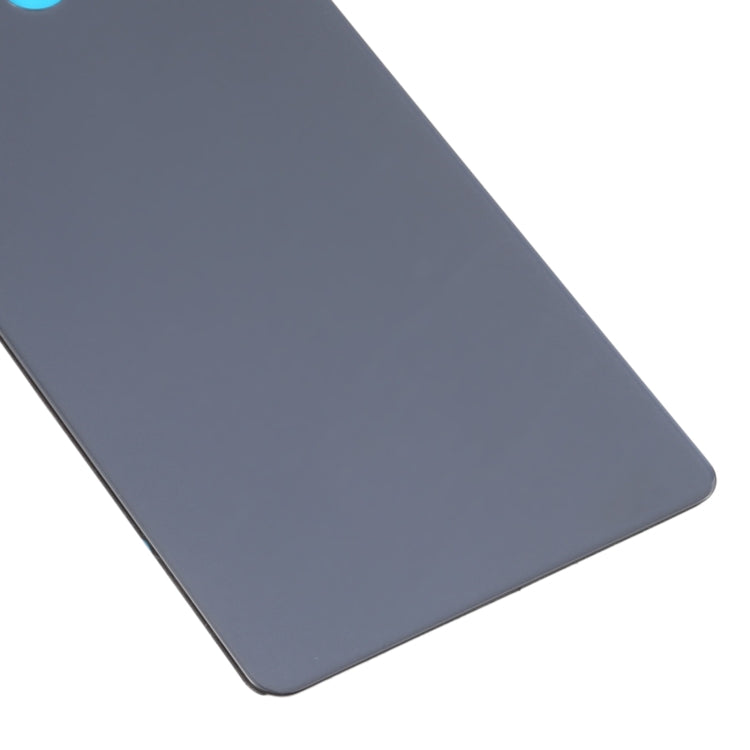 Battery Back Cover for LG Stylo 6 LMQ730TM LM-Q730TM