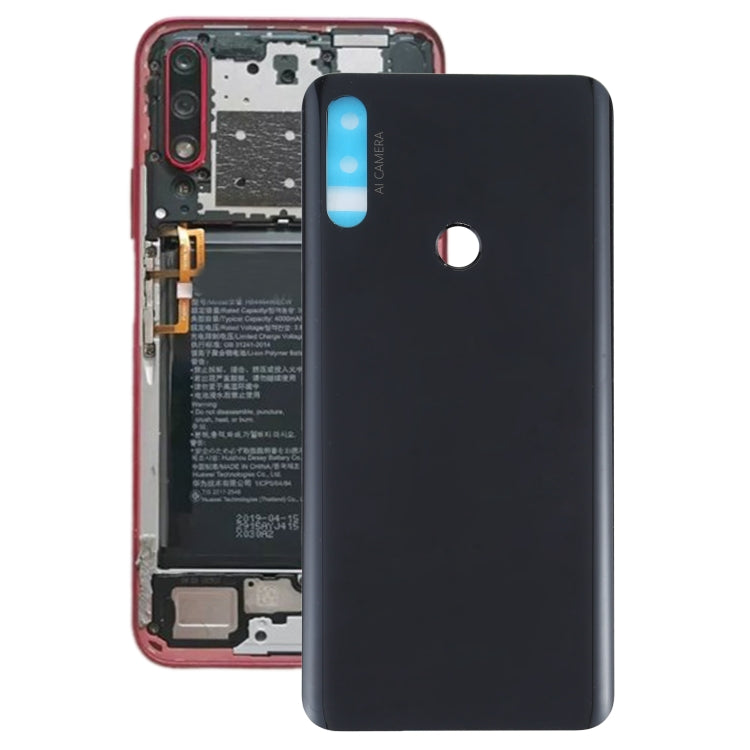 Original Battery Back Cover for Huawei Honor 9X (Global)