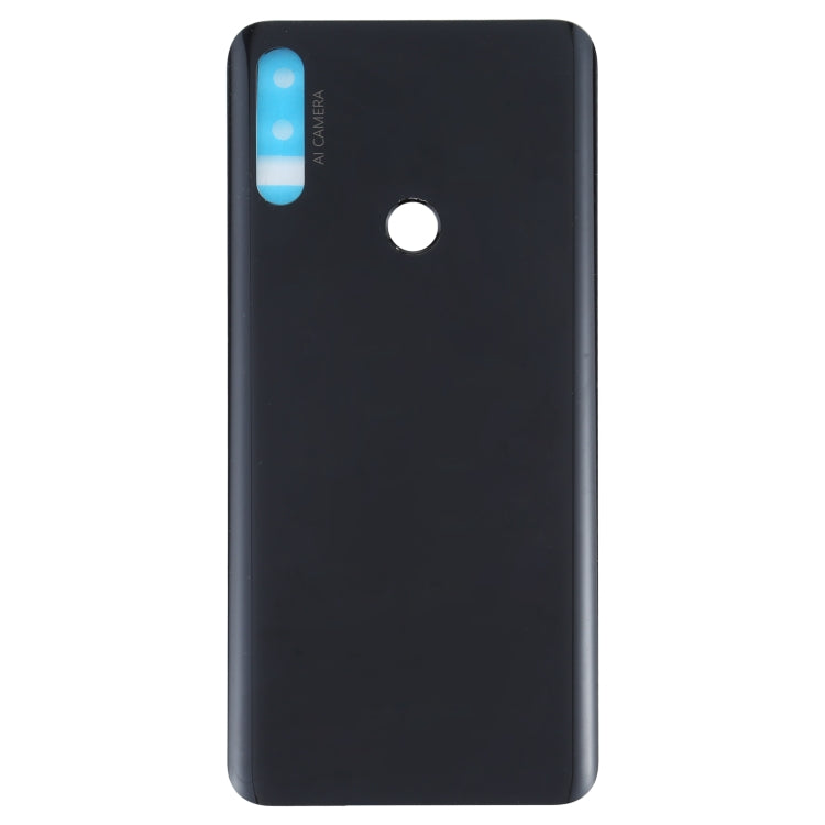 Original Battery Back Cover for Huawei Honor 9X (Global)