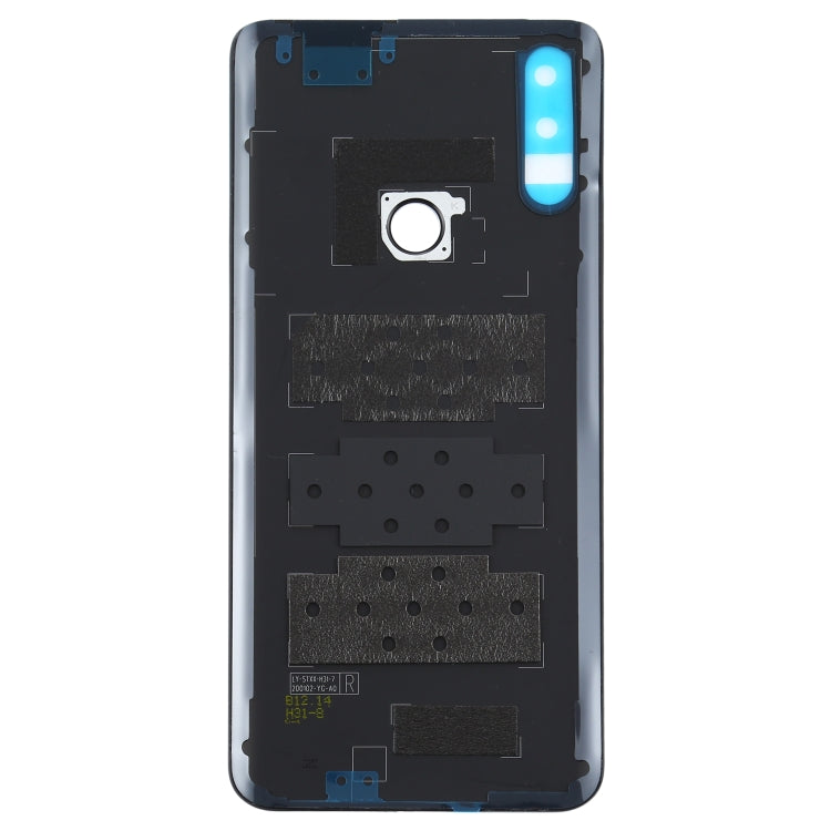 Original Battery Back Cover for Huawei Honor 9X (Global)