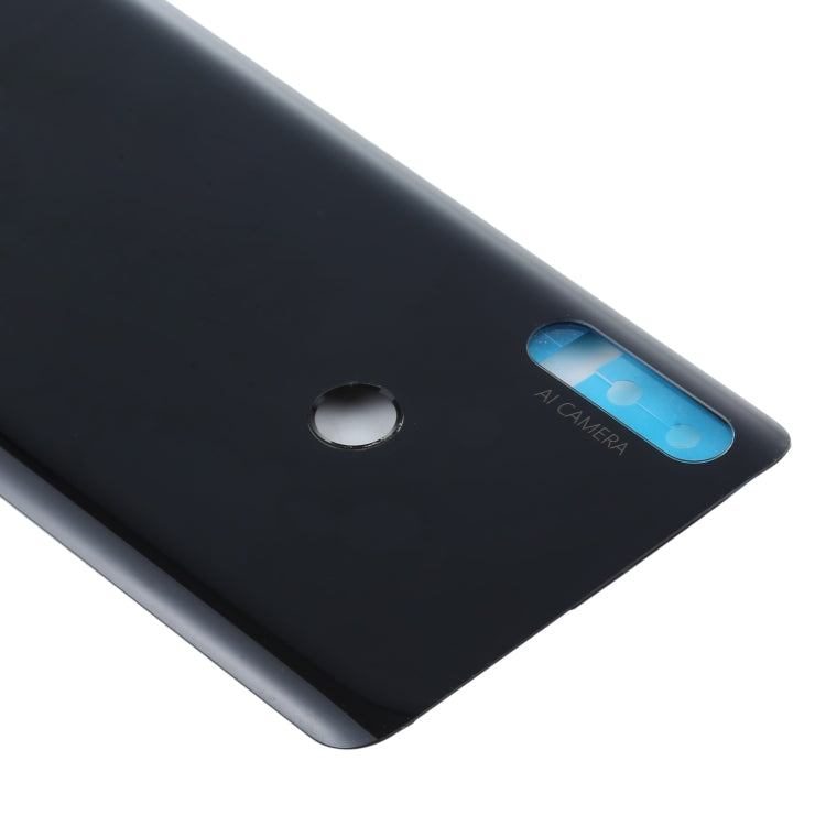 Original Battery Back Cover for Huawei Honor 9X (Global)