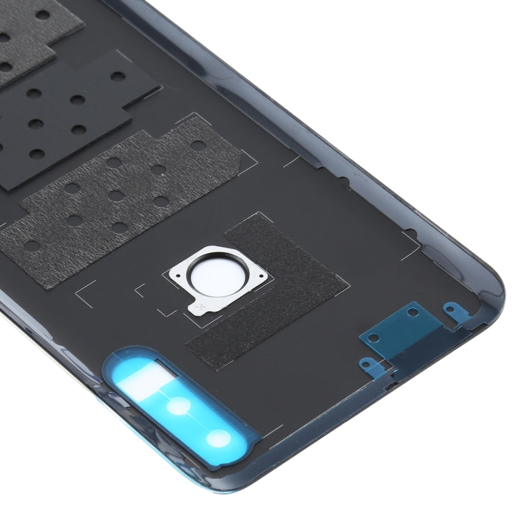Original Battery Back Cover for Huawei Honor 9X (Global)