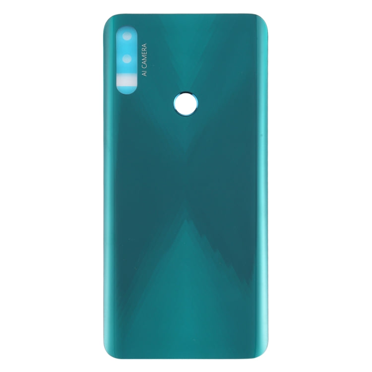 Original Battery Back Cover for Huawei Honor 9X (Global)
