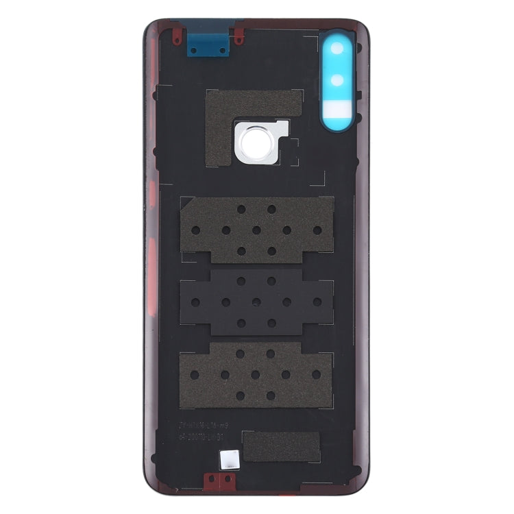 Original Battery Back Cover for Huawei Honor 9X (Global)
