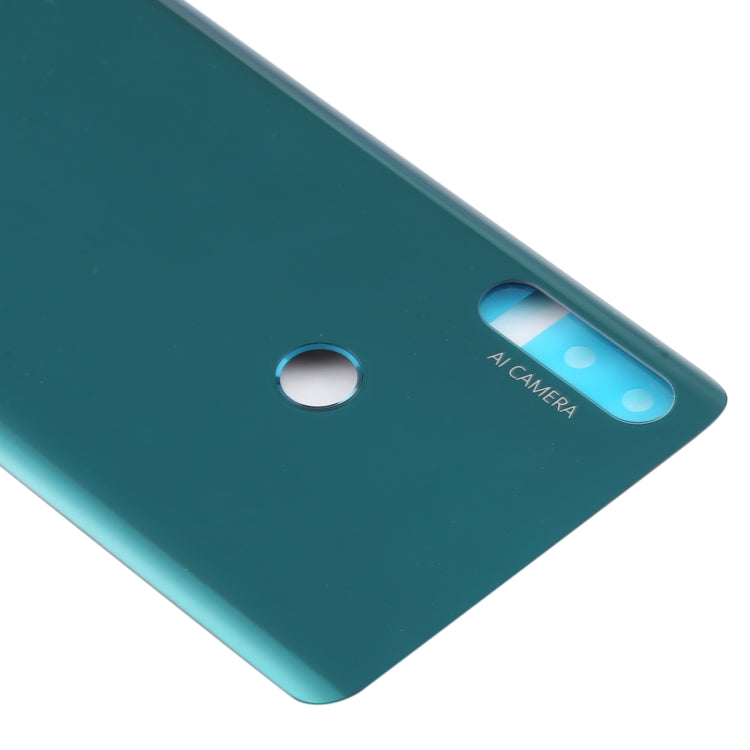 Original Battery Back Cover for Huawei Honor 9X (Global)