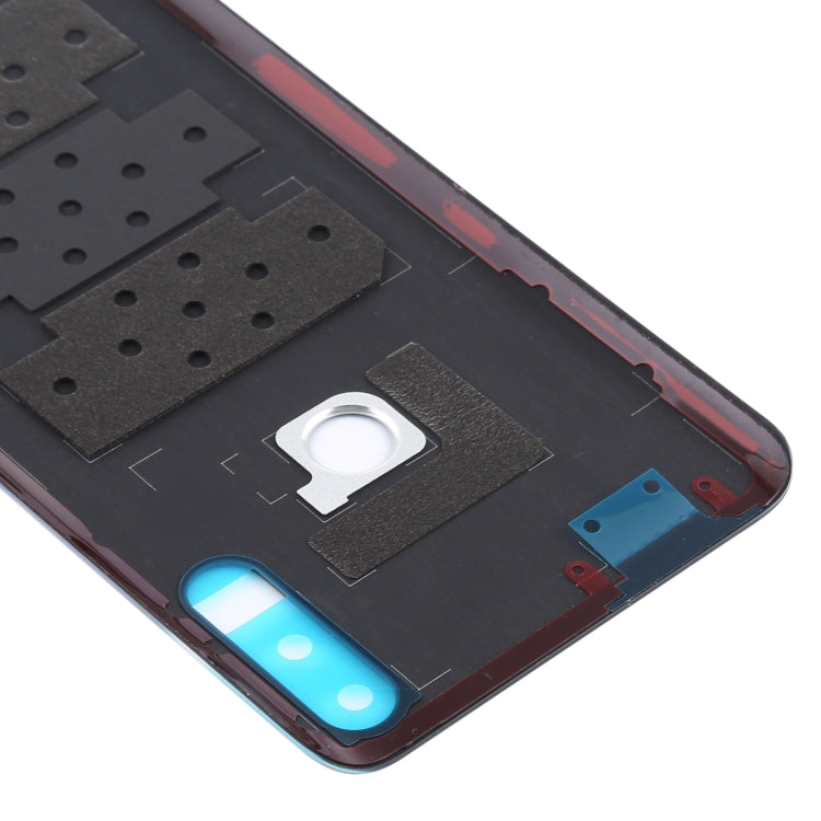 Original Battery Back Cover for Huawei Honor 9X (Global)