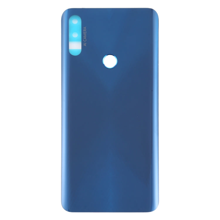 Original Battery Back Cover for Huawei Honor 9X (Global)