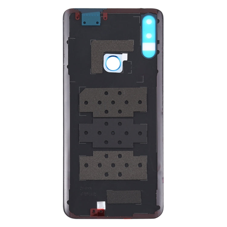 Original Battery Back Cover for Huawei Honor 9X (Global)