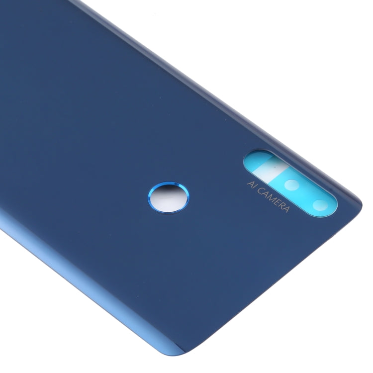 Original Battery Back Cover for Huawei Honor 9X (Global)
