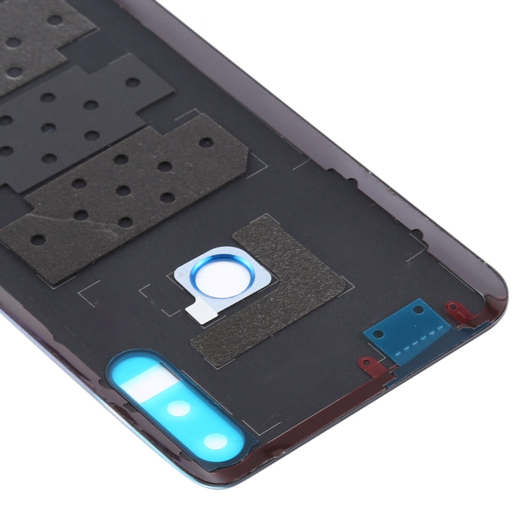 Original Battery Back Cover for Huawei Honor 9X (Global)