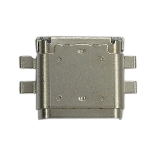 Charging Port Connector for Asus ZenPad 10 P028 Z300M Z301MFL