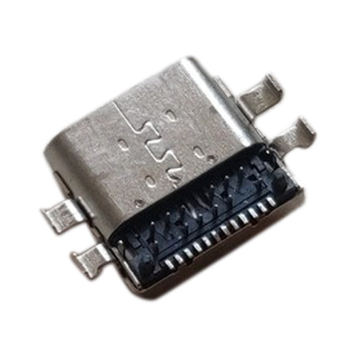 Charging Port Connector for Asus ZenPad 10 P028 Z300M Z301MFL