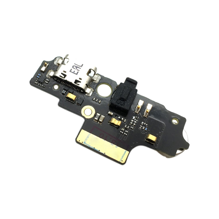 Charging Port Board for ZTE Axon 7 Mini B2017G