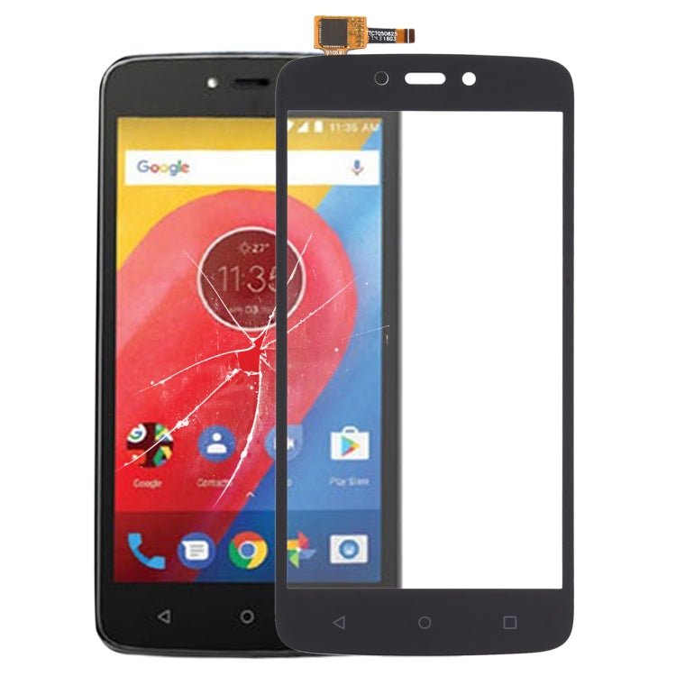 Touch Panel for Motorola Moto C Plus