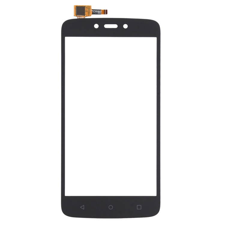 Touch Panel for Motorola Moto C Plus