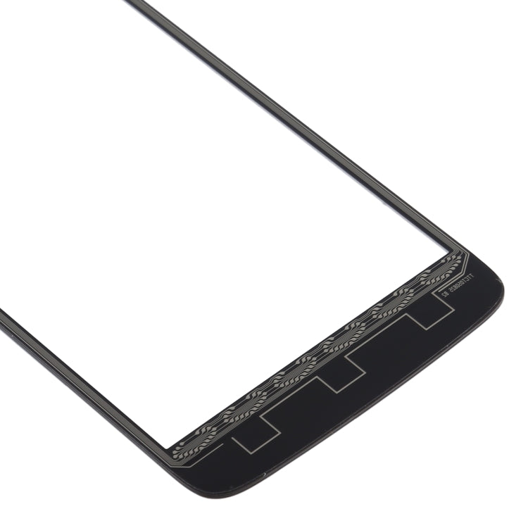 Touch Panel for Motorola Moto C Plus