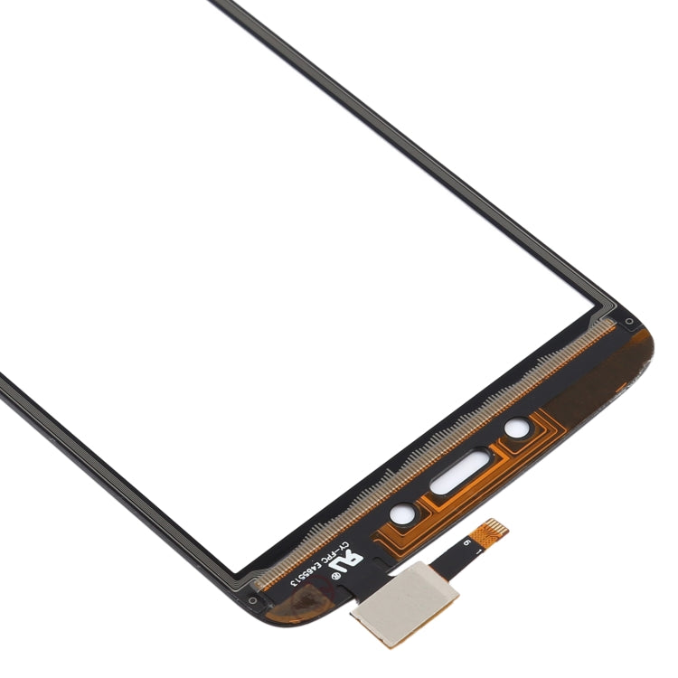 Touch Panel for Motorola Moto C Plus